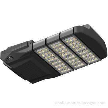 Energy saving Street light LED